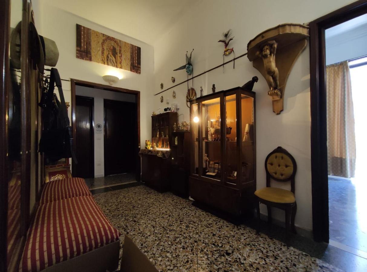 Hostal Movidablablabla